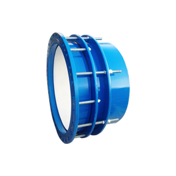 ��s���^ϵ��