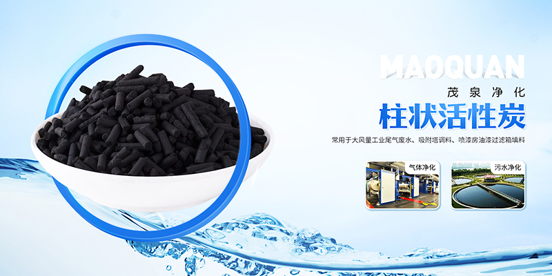 ��Ͳ�a(b��)����