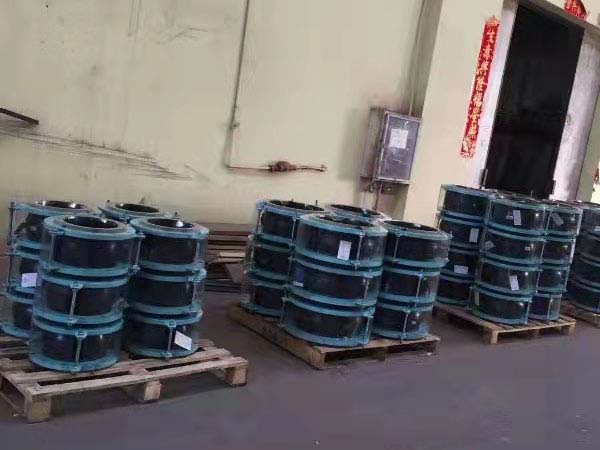 KXT�Ϳ����φ����w���z���^