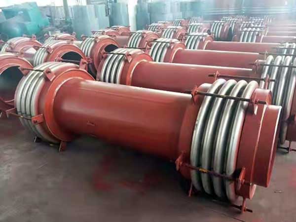 С���U�M�����a(b��)����