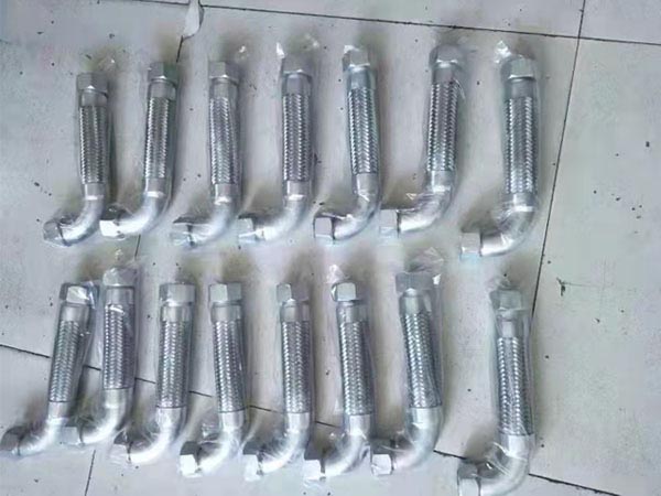 ���m����ܛ�B��