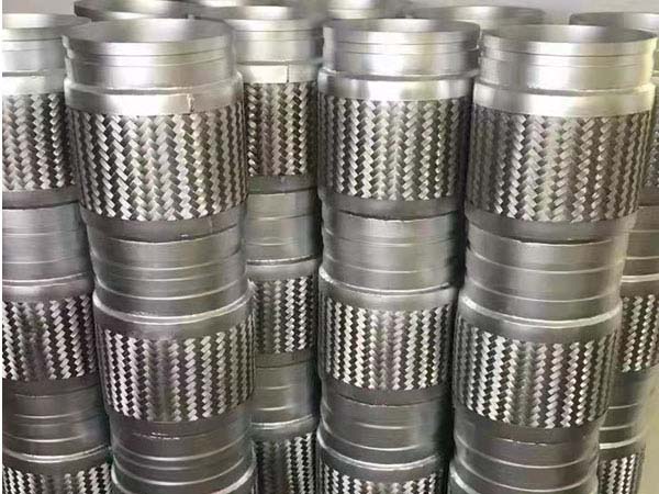 ���P䓲��y���پ���ܛ�B��