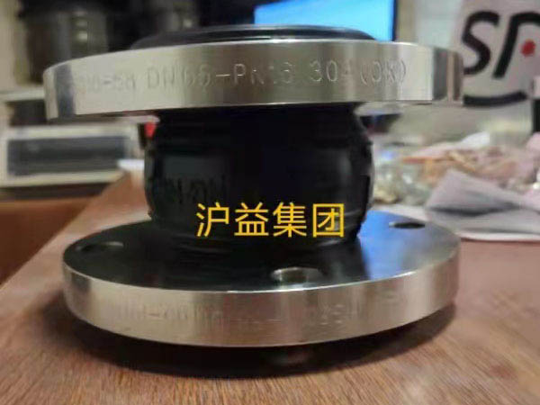 �����ϲ��P䓷��m���zܛ���^