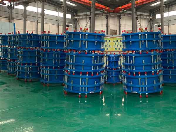 �p���m�������^